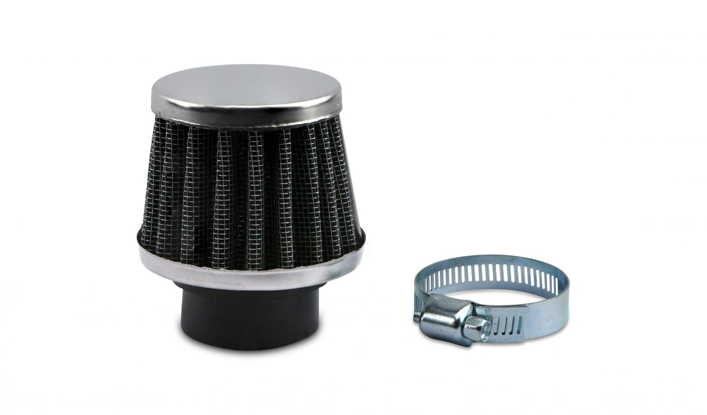 power air filter 28mm 1