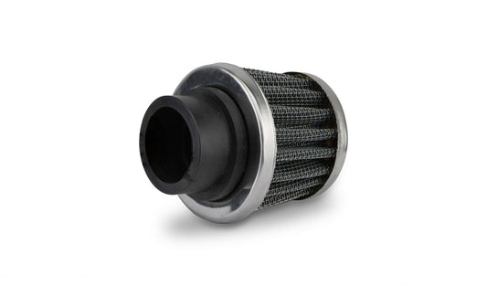 power air filter 28mm 2