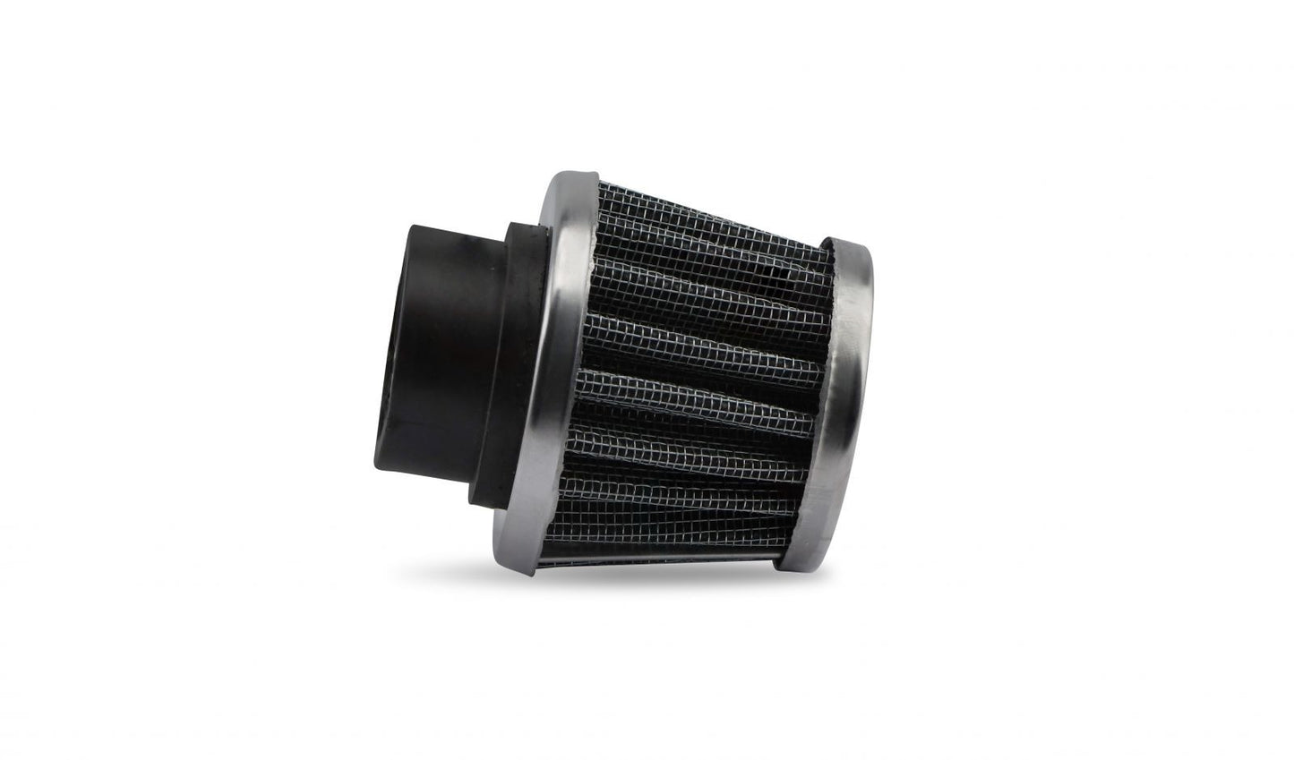 power air filter 28mm 3