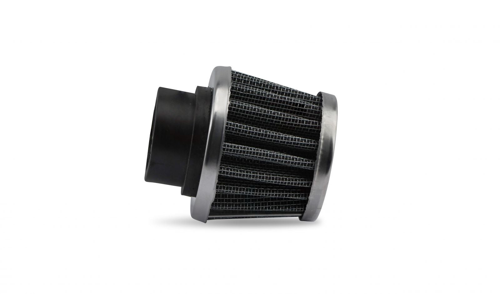 power air filter 28mm 3