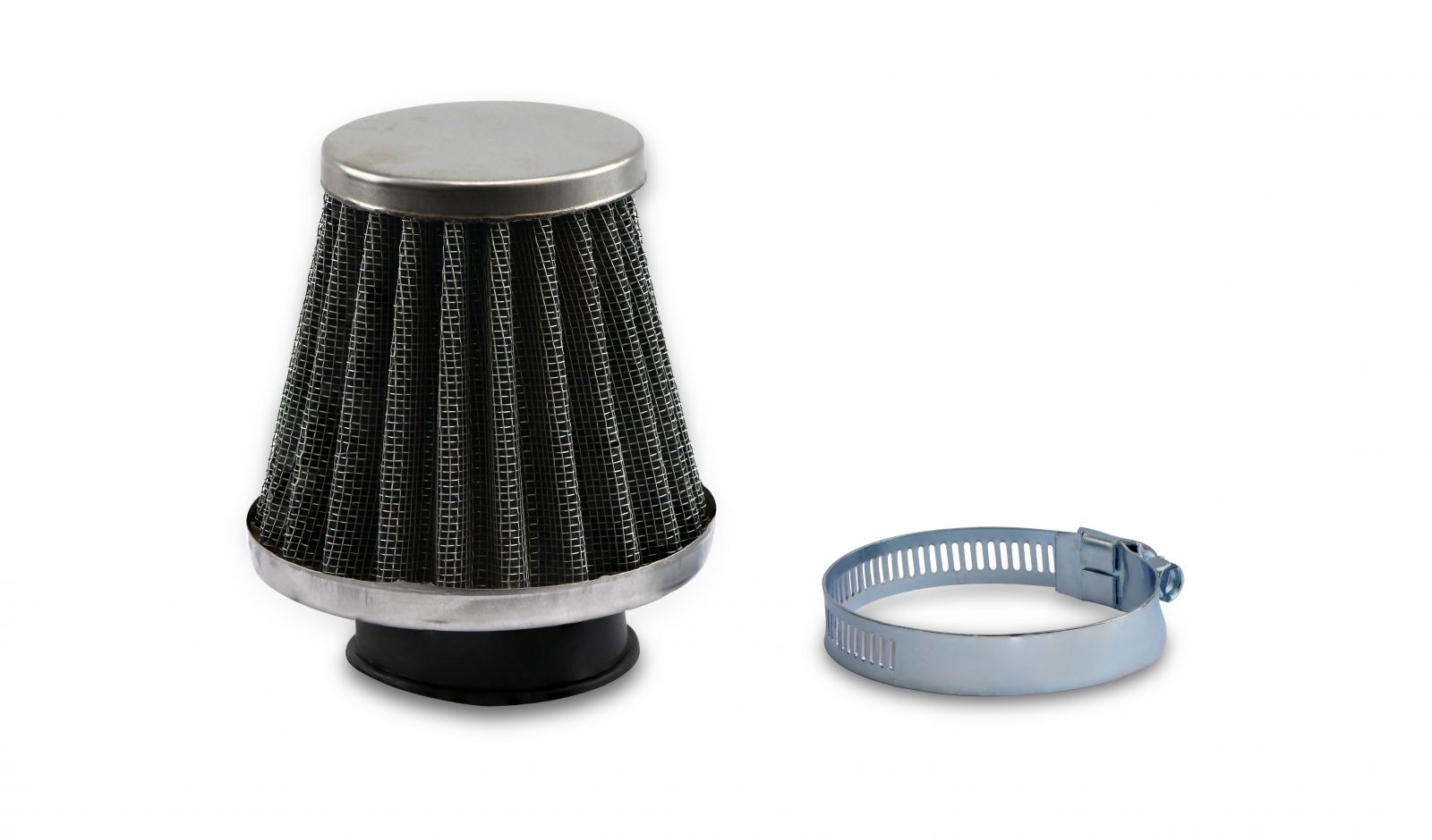 power air filter 39mm 1
