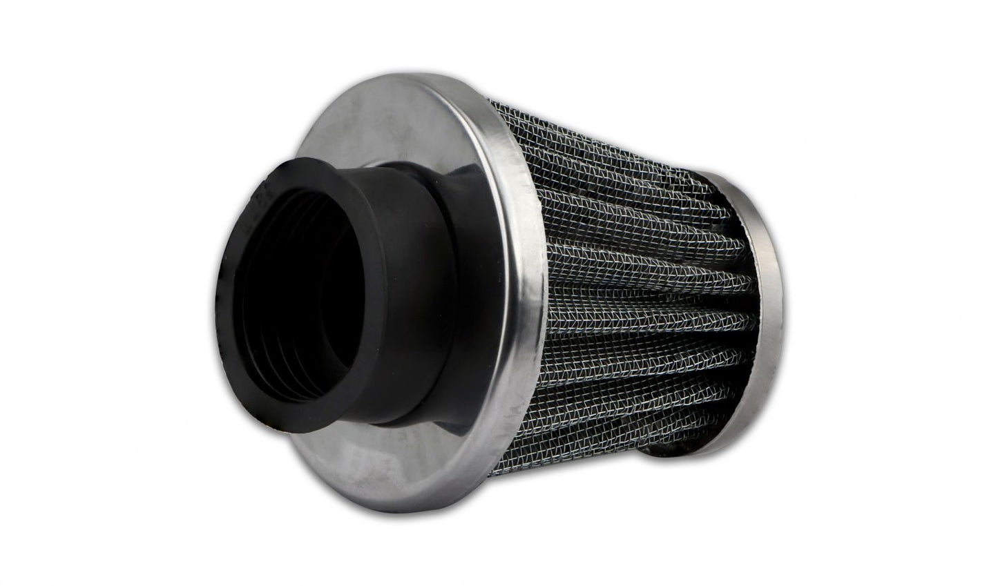 power air filter 39mm 2