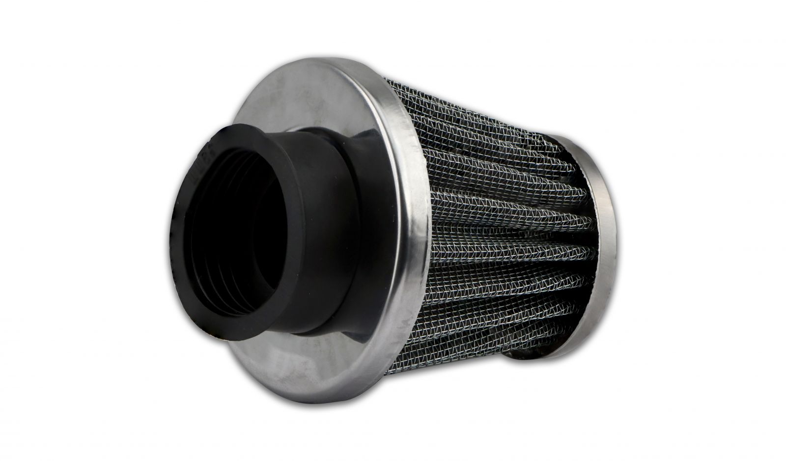 power air filter 39mm 2