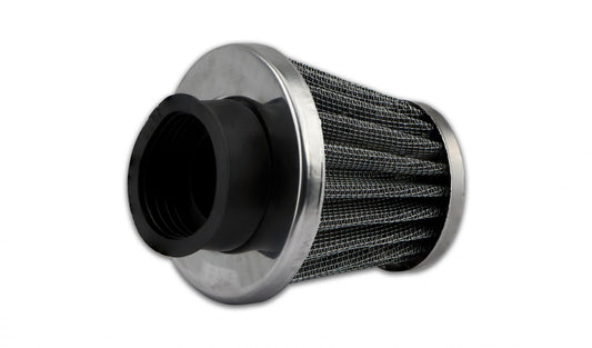 power air filter 39mm 2