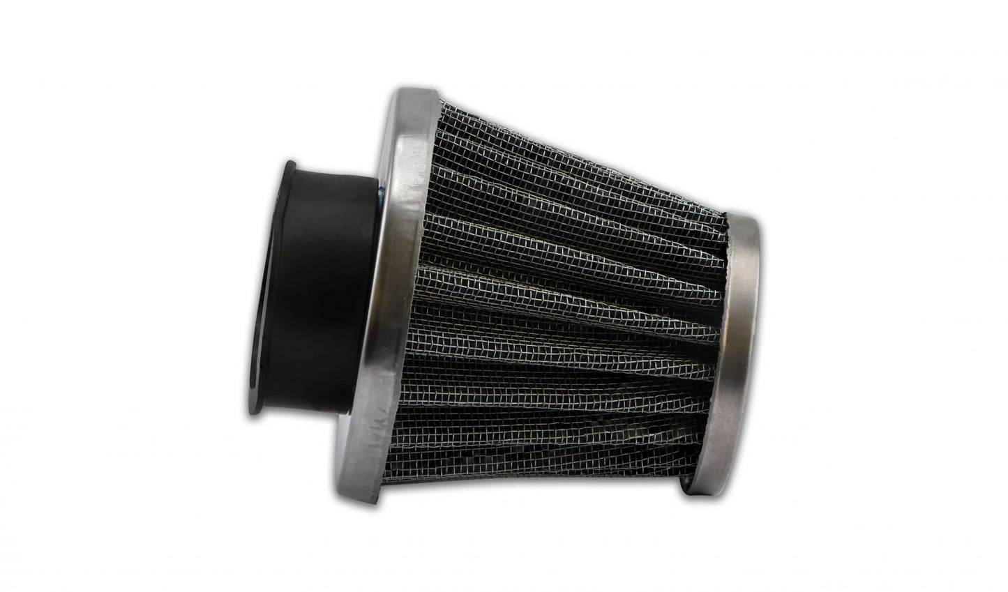 power air filter 39mm 3