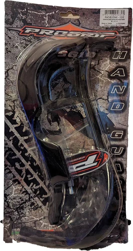 progrip handguards enduro black 2 jpg