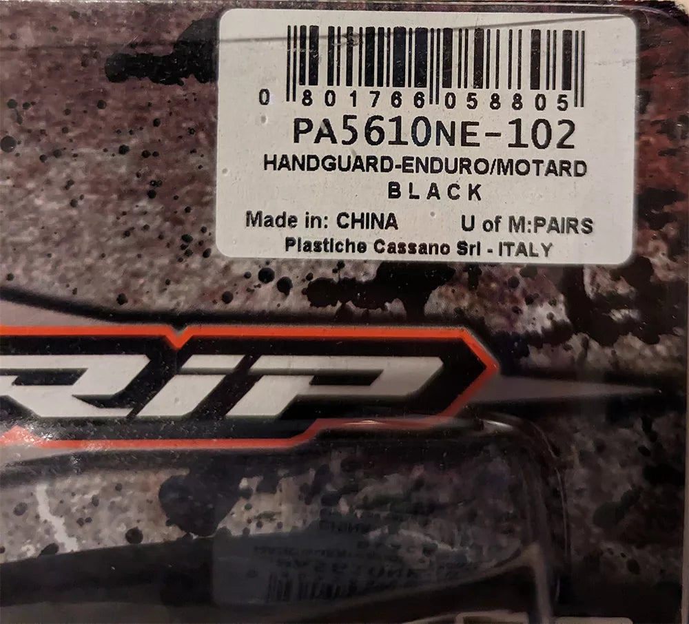 progrip handguards enduro black 3 jpg