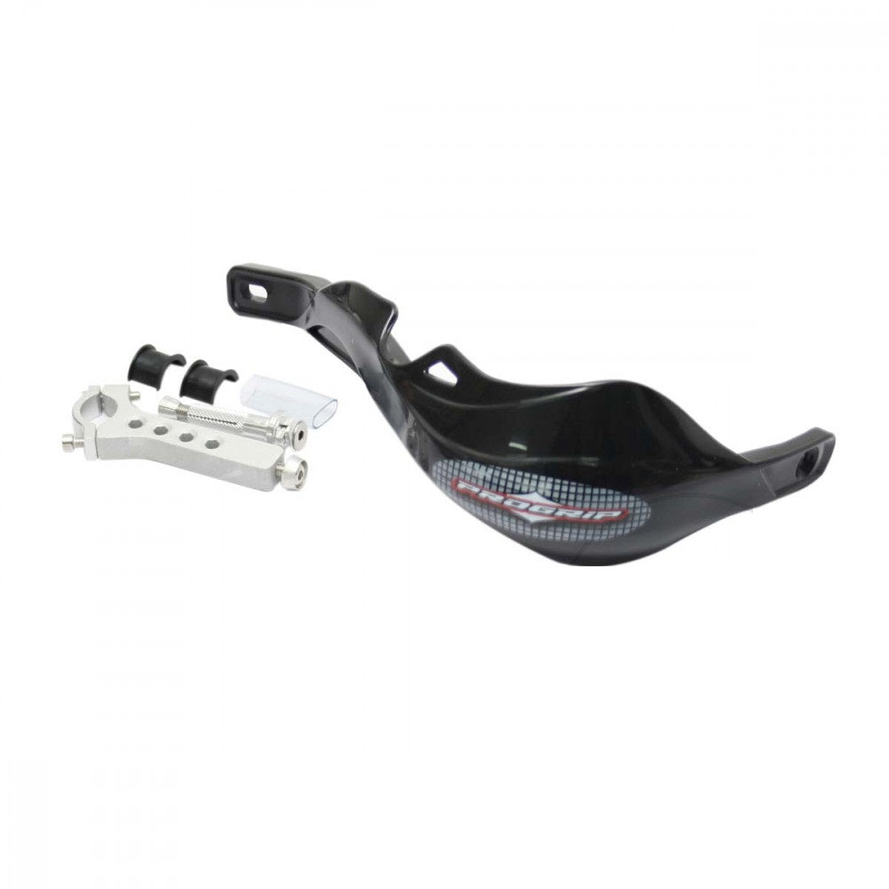 progrip handguards enduro black