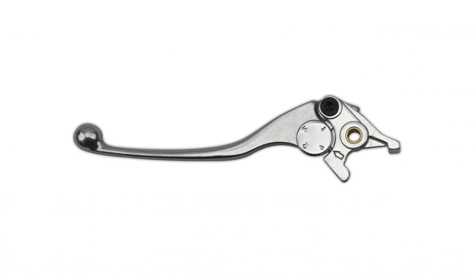 rear brake lever alloy kymco xciting jpg