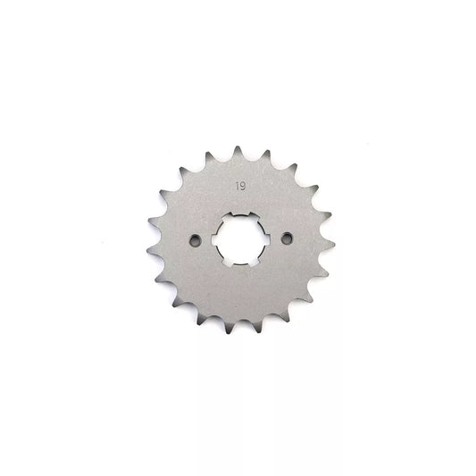 replacement 1023 19 front sprocket laverda 1000 3c 3cl jota 74 81