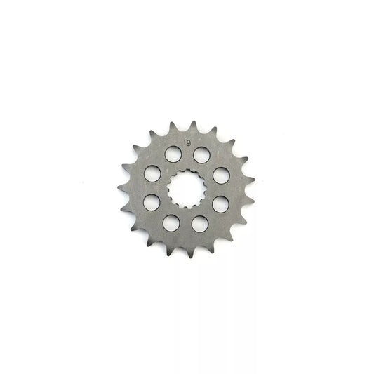 replacement 1180 19 front sprocket triumph 955 daytona sprint rs 1050 sprint gt st