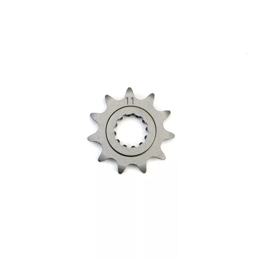 replacement 120 11 front sprocket yamaha dt50r tzr50 aprilia mx50 rs50 beta 50rr cpi sm50
