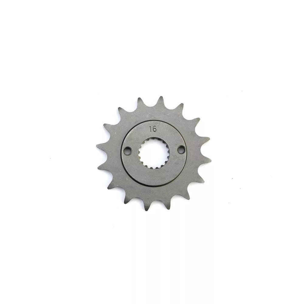 replacement 1322 16 front sprocket honda vfr800f 14 16