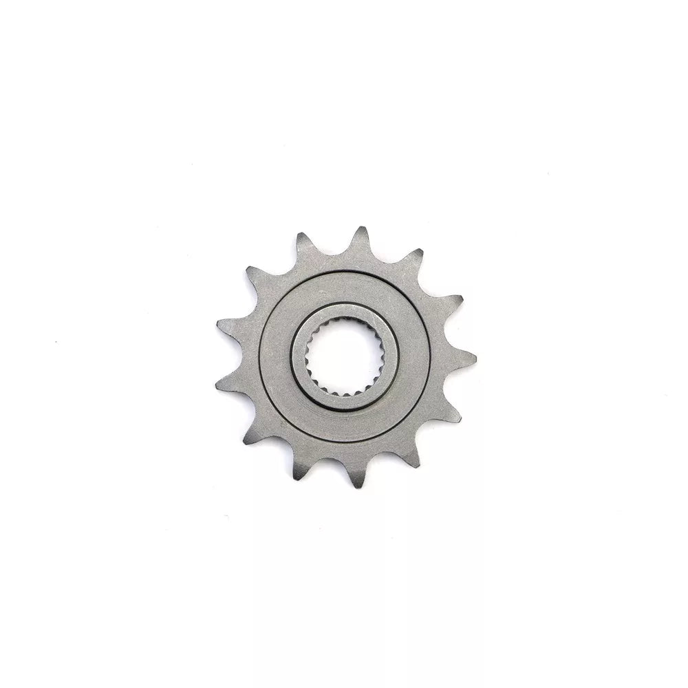 replacement 1323 13 front sprocket honda crf250r 04 14 cr125 04 07