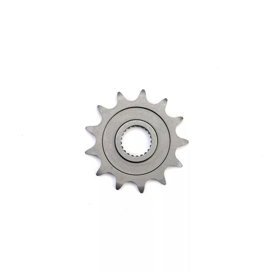 replacement 1323 13 front sprocket honda crf250r 04 14 cr125 04 07