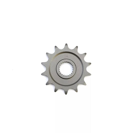 replacement 1323 14 front sprocket honda crf250x 04 09 11