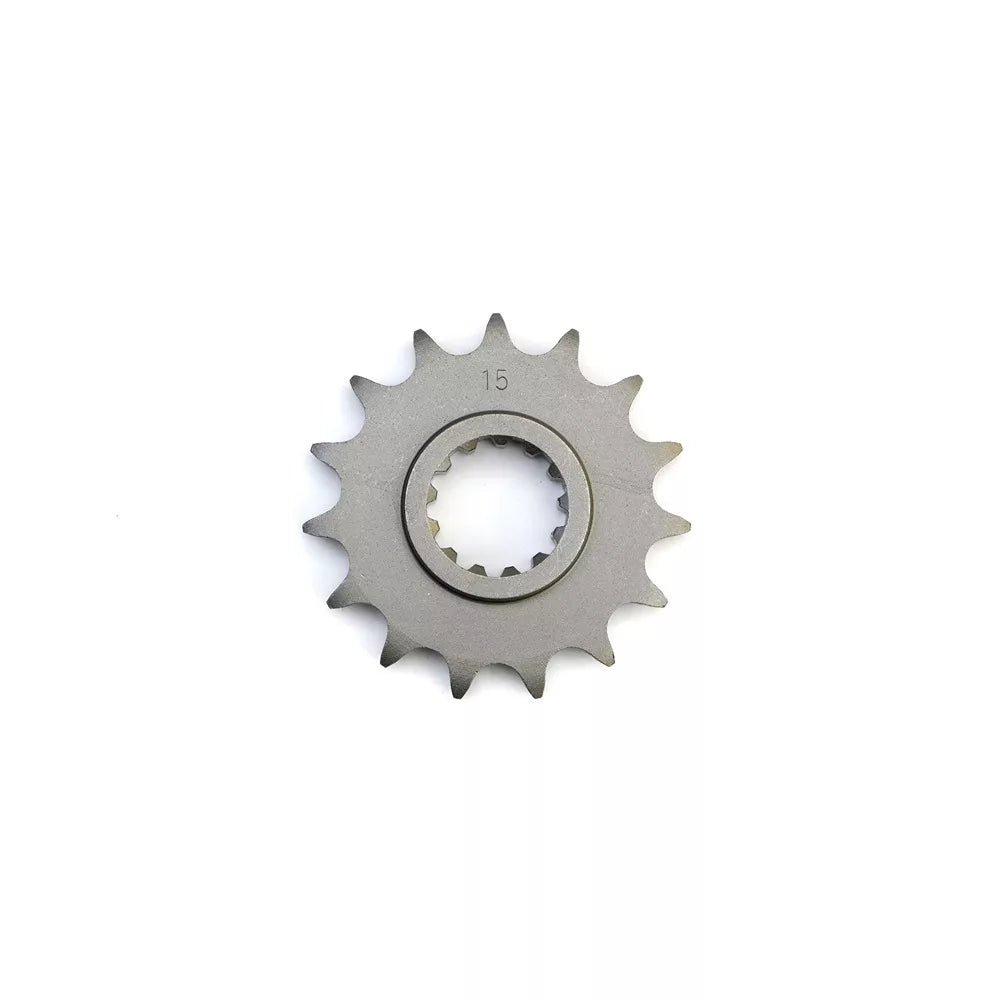 replacement 1332 15 front sprocket honda cb750f2n f2 1 92 01