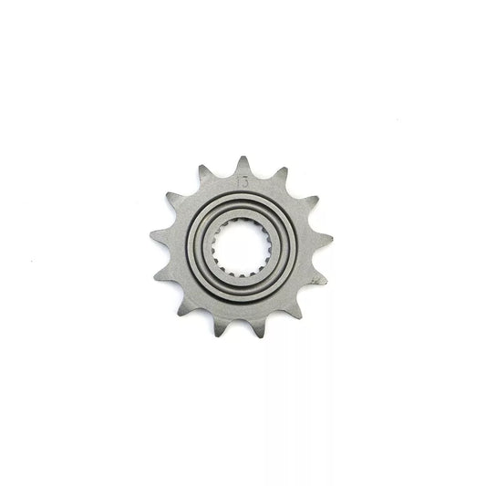 replacement 1344 13 front sprocket honda crf250r 18 21