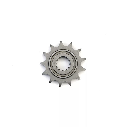 replacement 1345 13 front sprocket honda crf450l 19 20 crf450r 21 22 crf450x 19 22