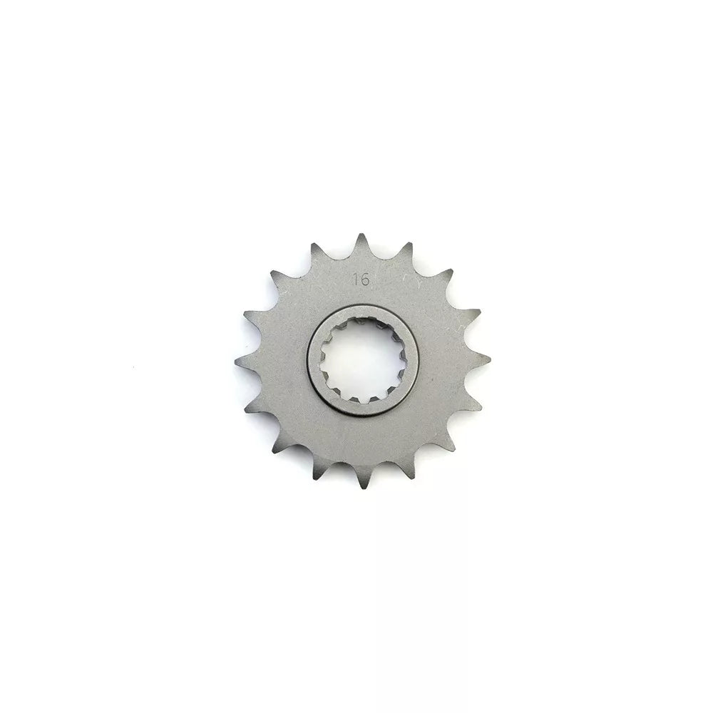 replacement 1370 16 front sprocket honda cb600f cbf600 08 10 cbr600 99 13 cbr900 96 99
