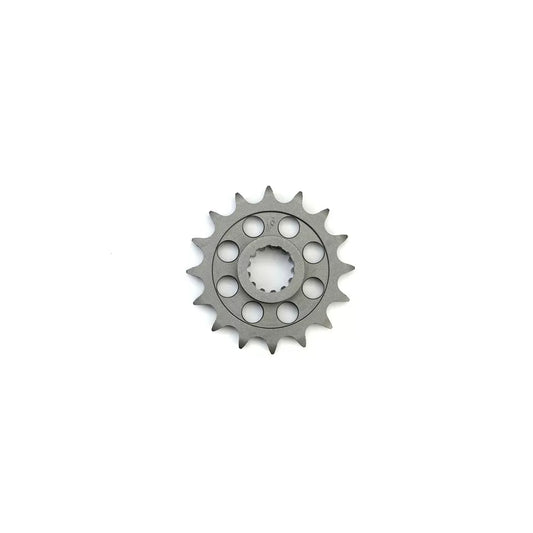 replacement 1373 16 front sprocket honda nc700 12 14