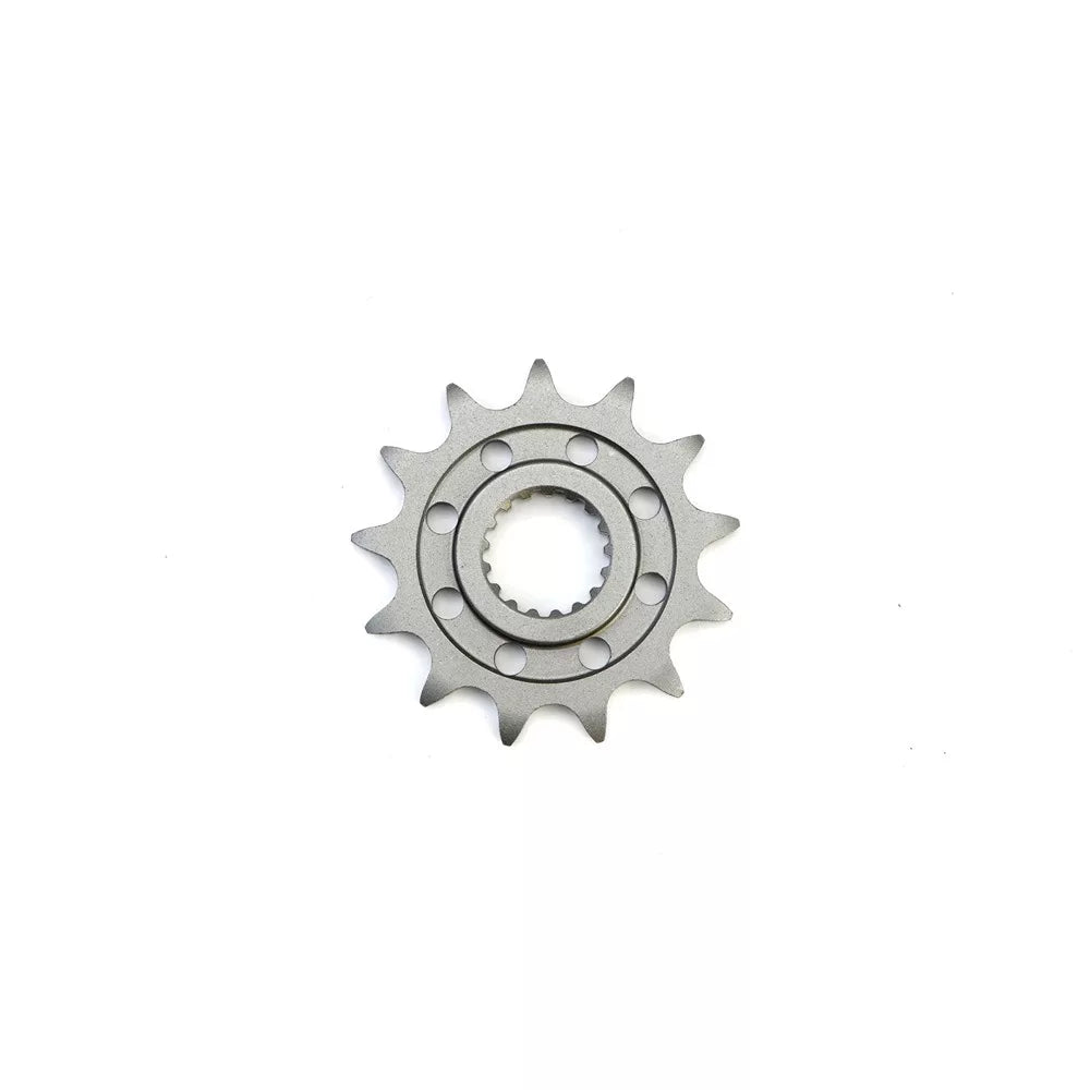 replacement 1441 13 front sprocket suzuki rm z450 09 13 rmx450 10 13