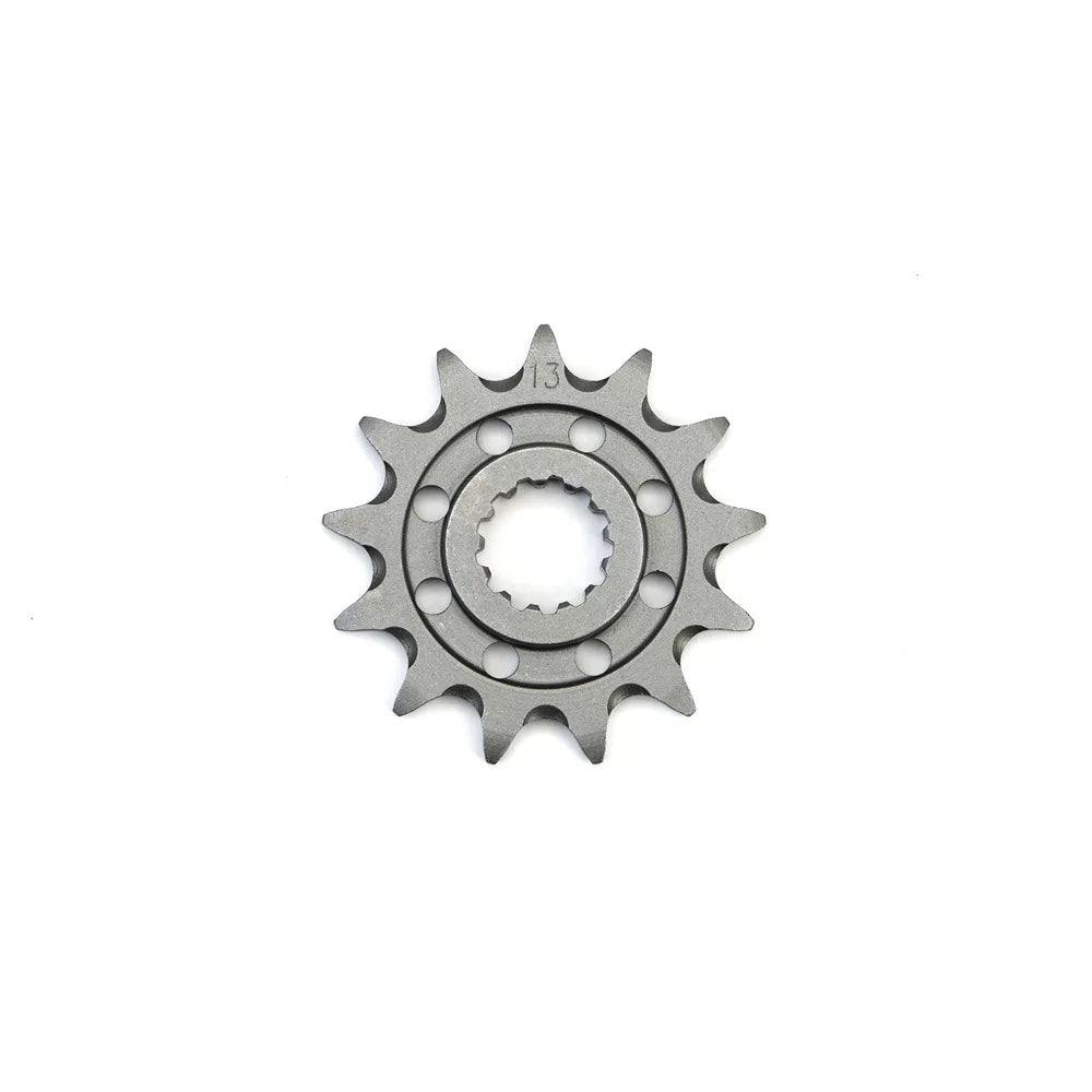 replacement 1442 13 front sprocket suzuki rm z250l 11 20