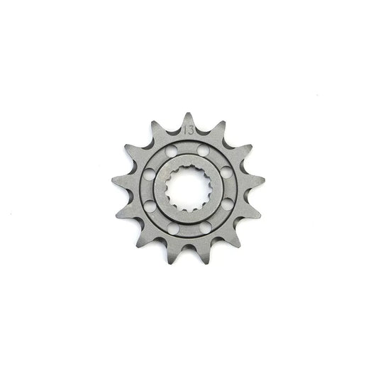 replacement 1442 13 front sprocket suzuki rm z250l 11 20