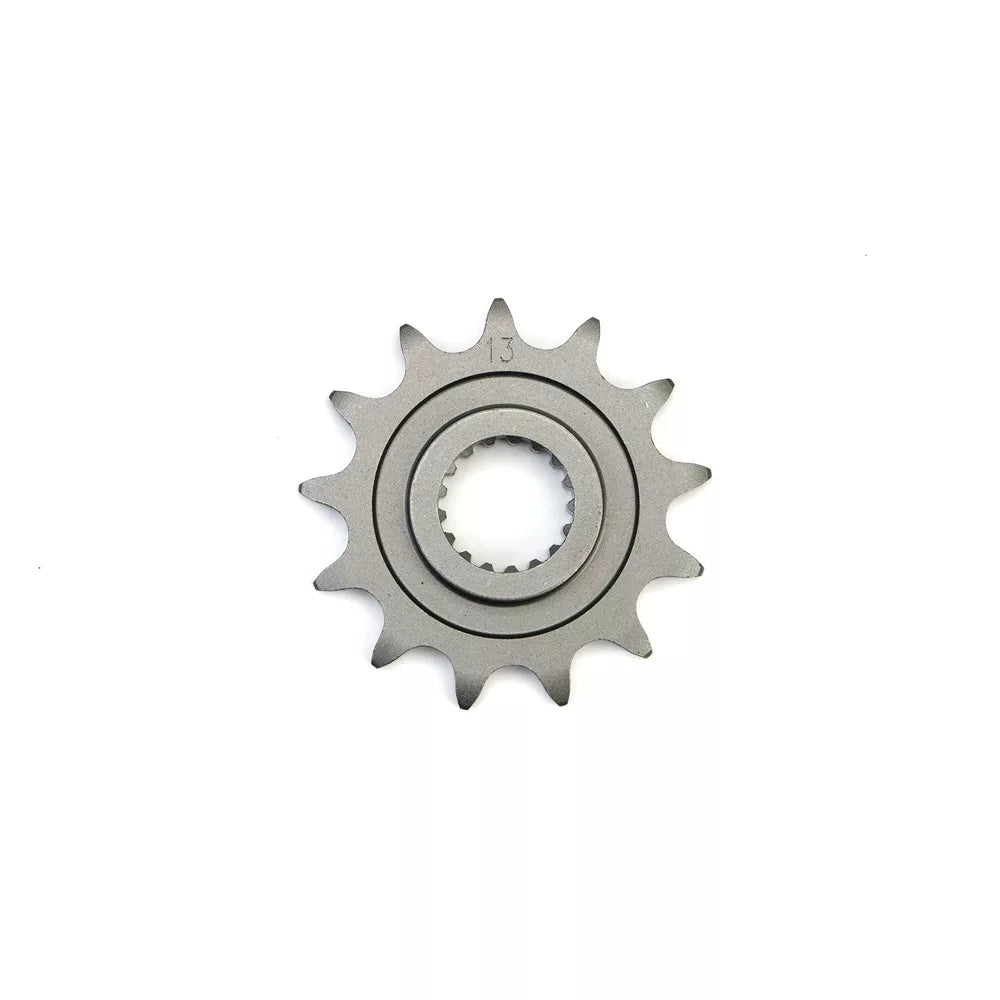 replacement 1443 13 front sprocket suzuki rm z450 13 16