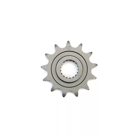 replacement 1443 13 front sprocket suzuki rm z450 13 16