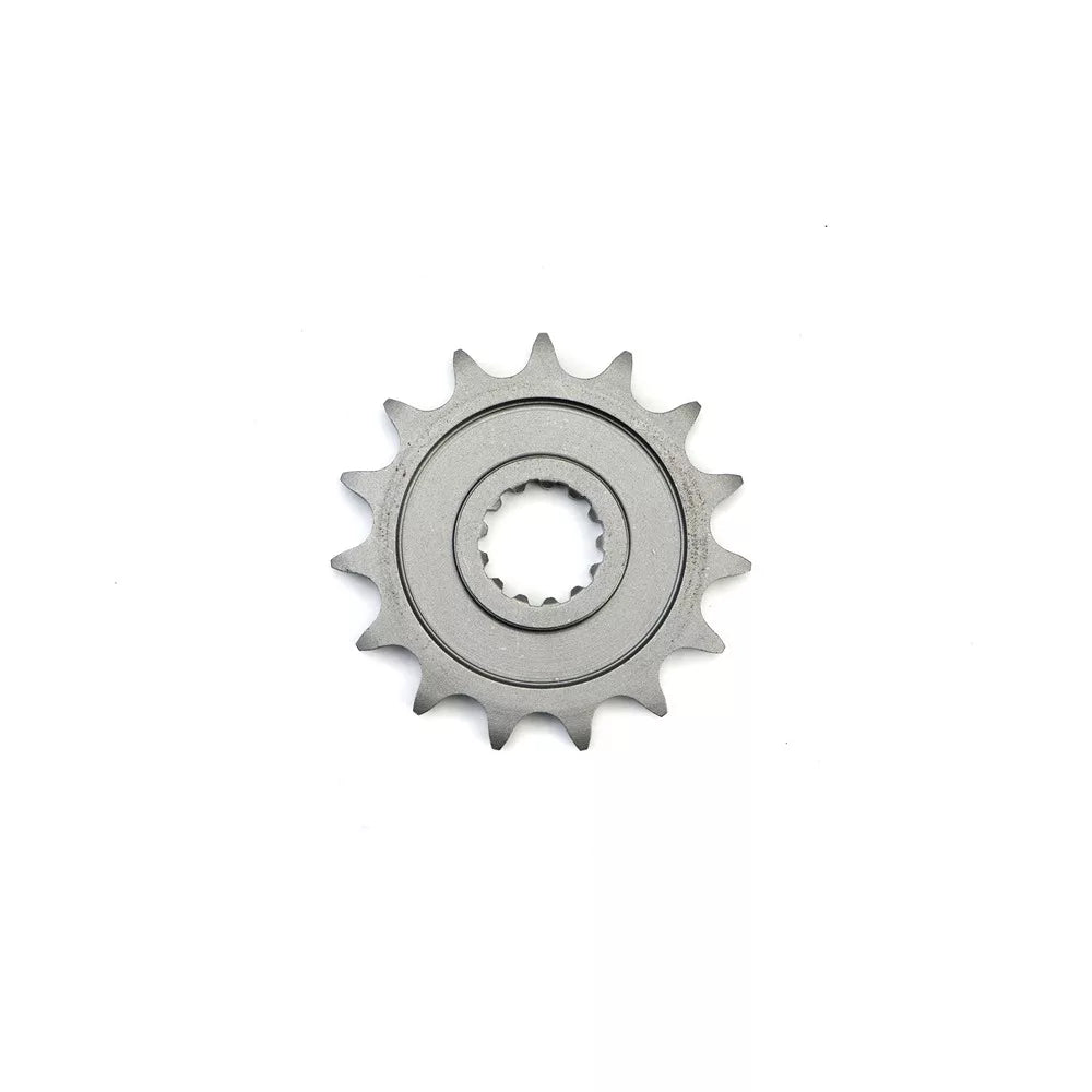 replacement 1537 15 front sprocket kawasaki klz1000 acf aef 12 14 zx 10r 11 14 z1000 07 14