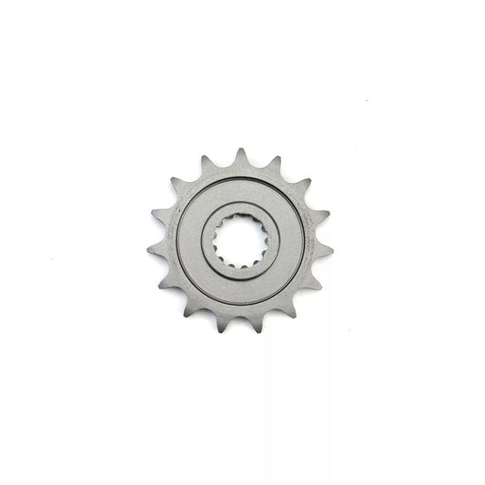 replacement 1537 15 front sprocket kawasaki klz1000 acf aef 12 14 zx 10r 11 14 z1000 07 14