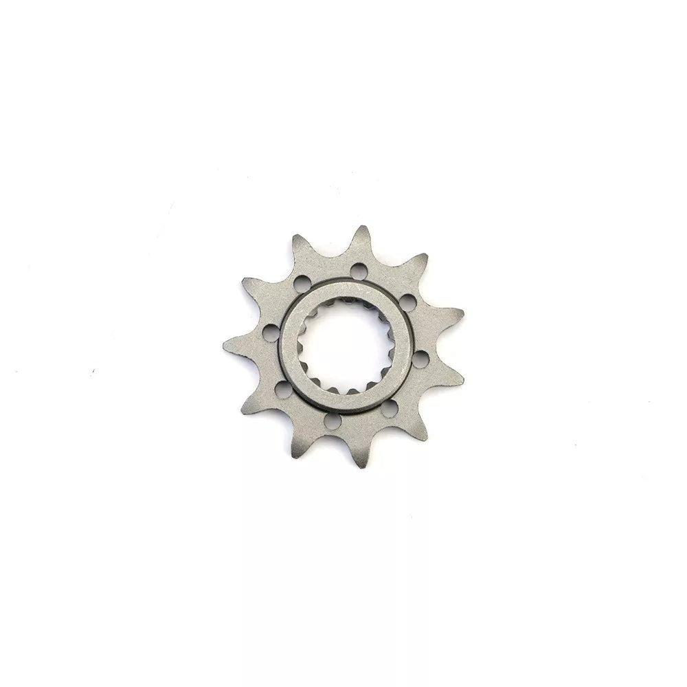 replacement 1901 11 front sprocket ktm freeride 125 12 15