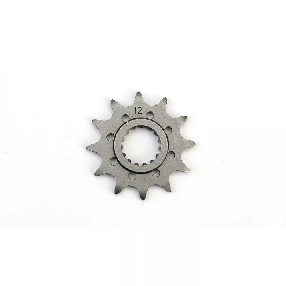 replacement 1901 12 front sprocket ktm 125 250
