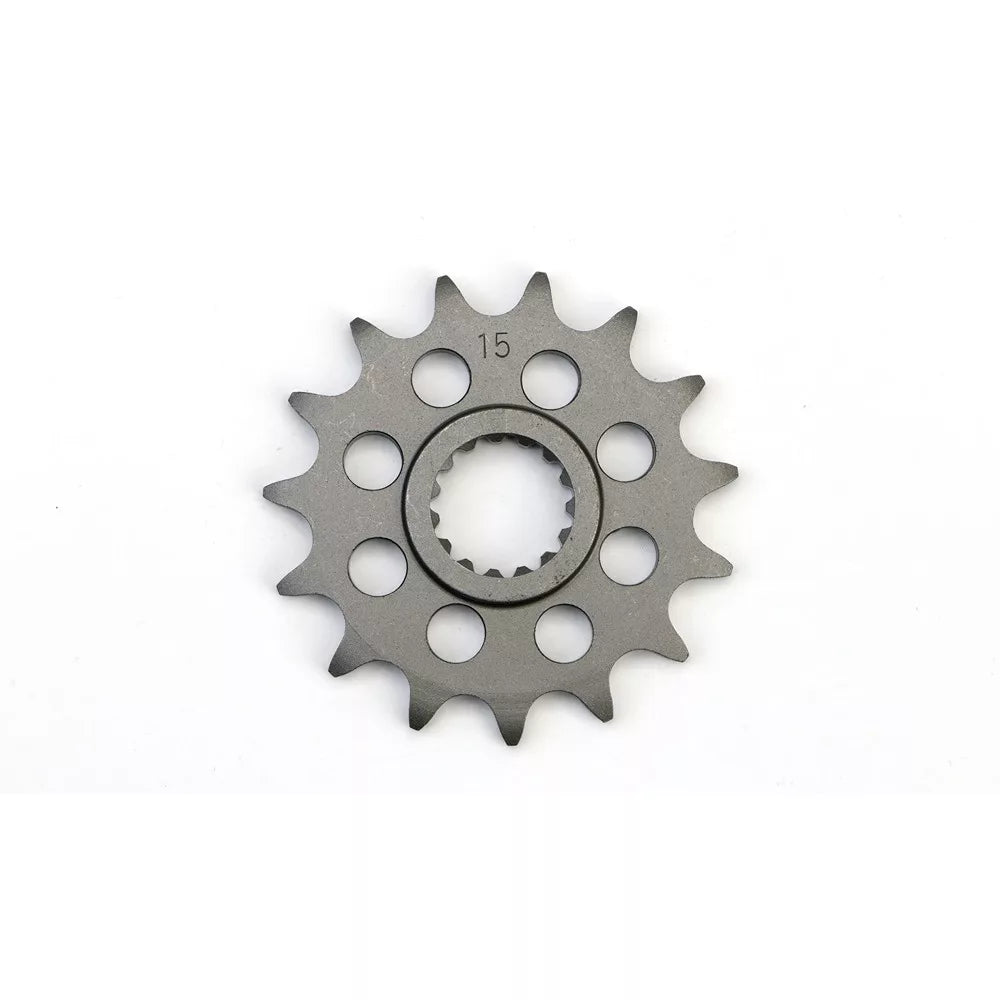 replacement 1901 15 front sprocket 250 300 380 400 450 520 525 530 exc