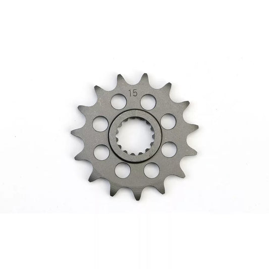 replacement 1901 15 front sprocket 250 300 380 400 450 520 525 530 exc