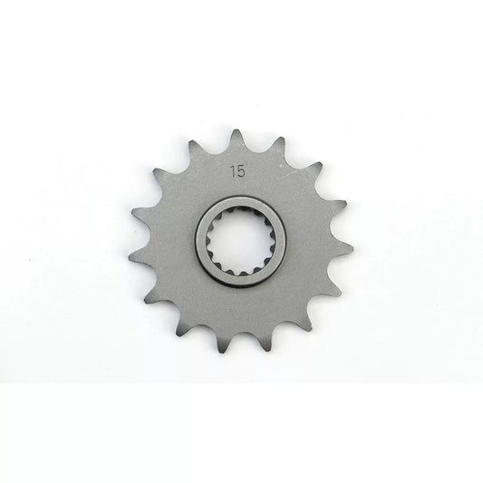 replacement 1902 15 front sprocket ktm exc 600 620 mx600 sx620 400 lc4 lse sc