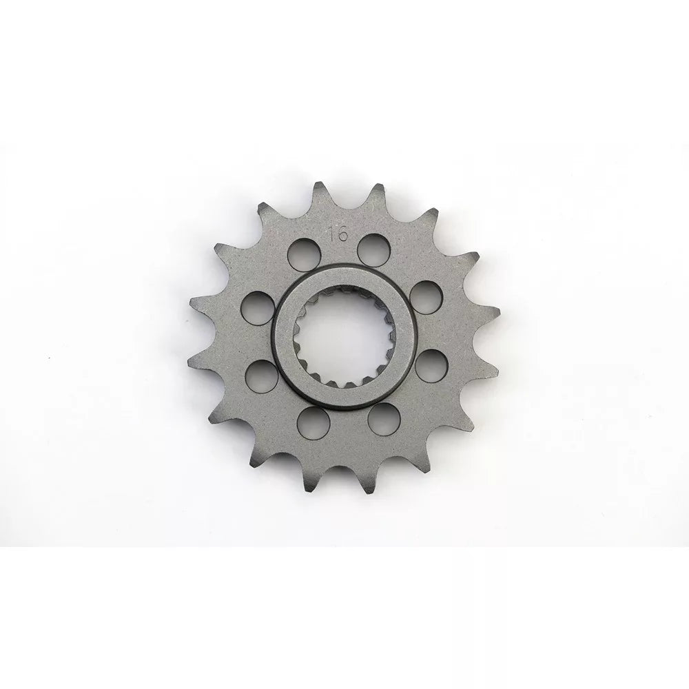 replacement 1904 16 front sprocket ktm 950 adventure 990 superduke 950 super enduro