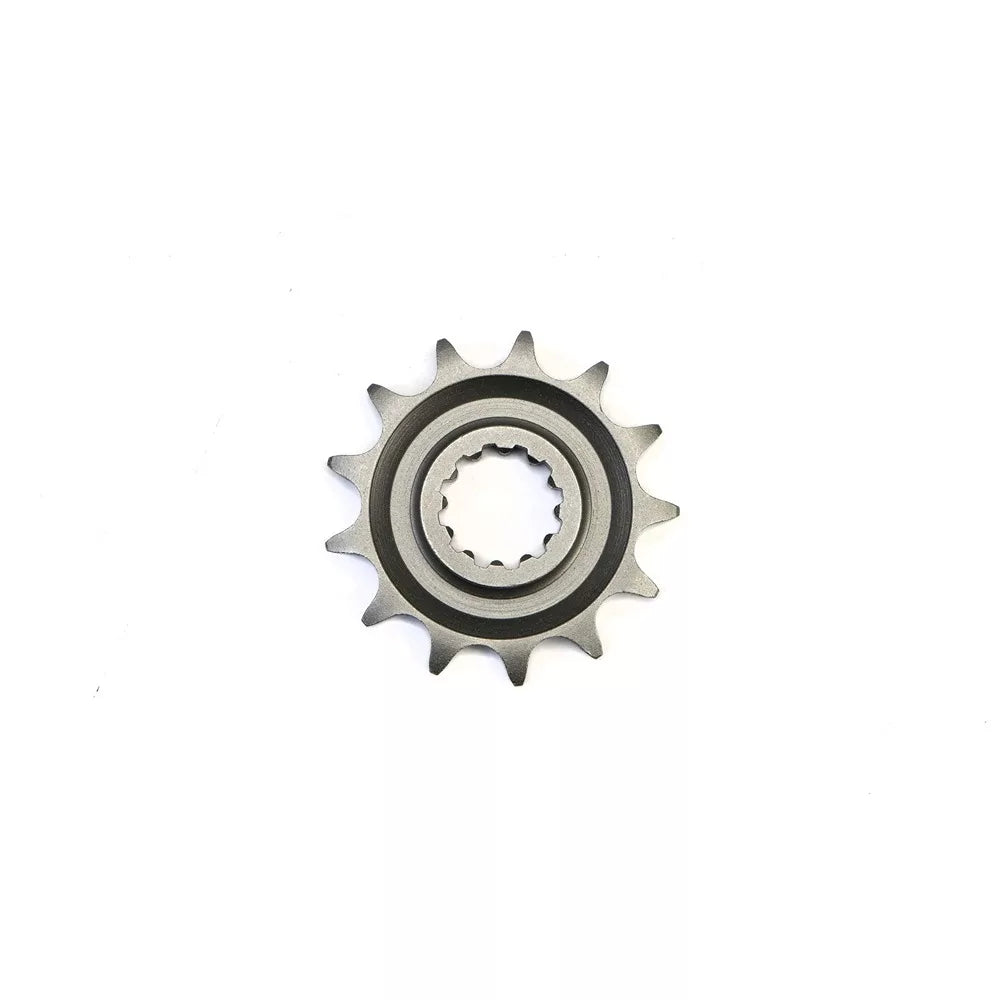 replacement 1905 13 front sprocket ktm 85 sx 18 21 husqvarna 85 tc 18 21