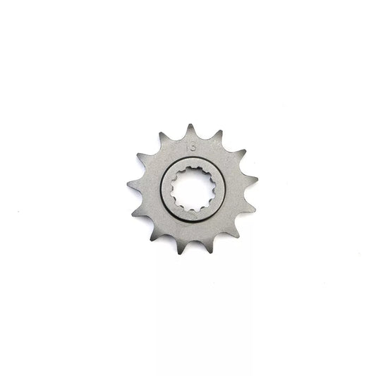 replacement 1907 13 front sprocket ktm 85 sx