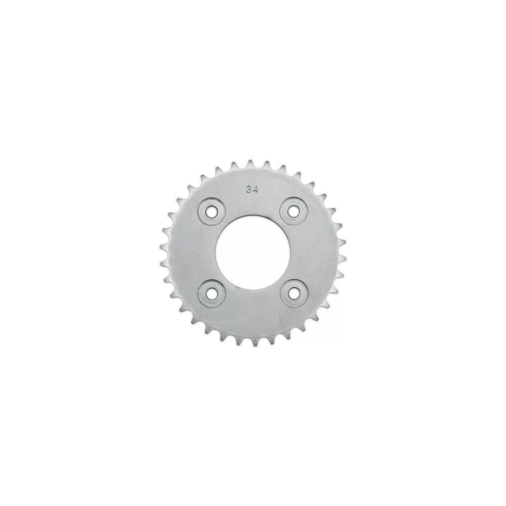 replacement 212 34 rear sprocket honda msx125 grom 13 20 z125 monkey 19 21