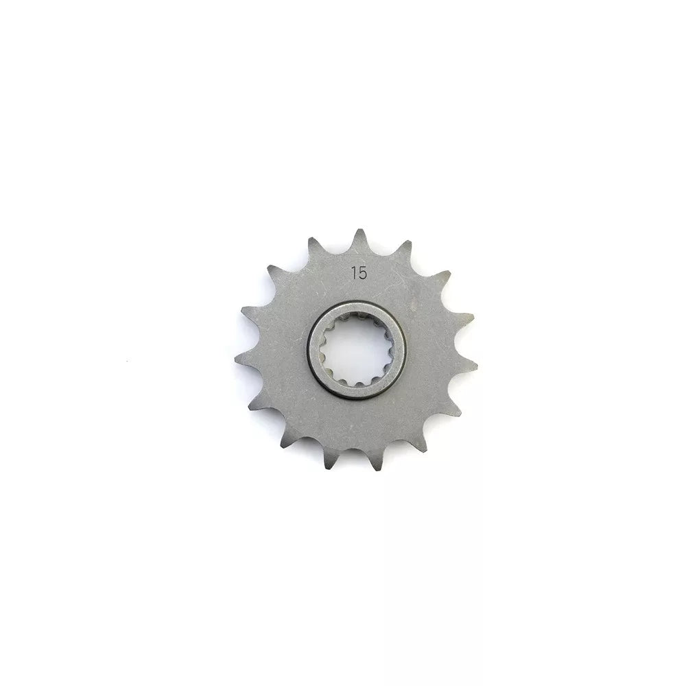 replacement 297 15 front sprocket honda cb400 nc31 36 39 cbr400r rvf400 vfr400r nc30