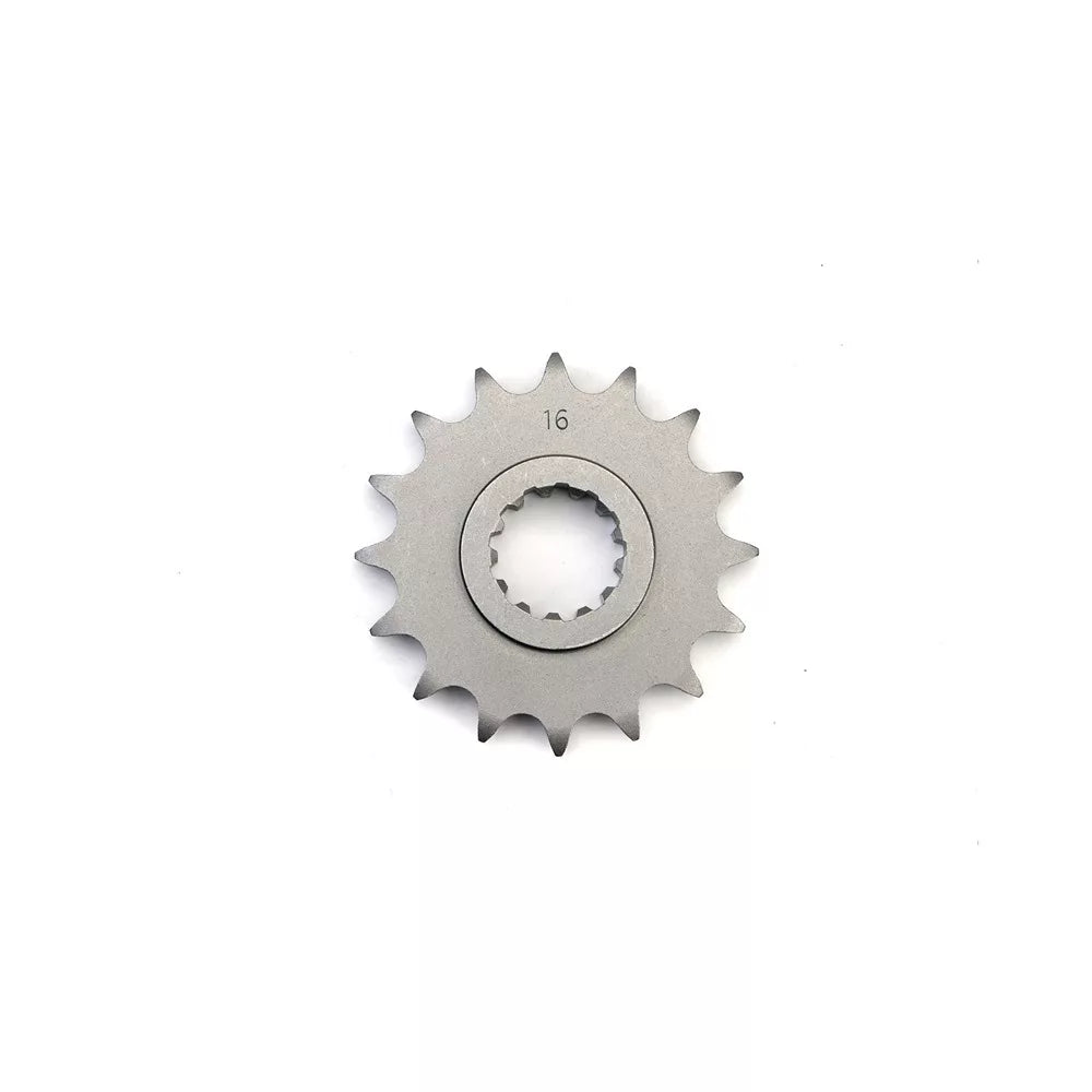 replacement 333 16 front sprocket honda vfr750f c cbr900f cbr900rr 1000r r vtr1000 cbf1000