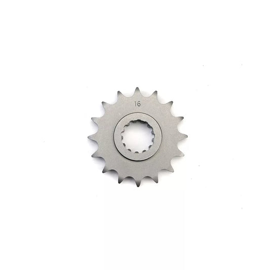 replacement 333 16 front sprocket honda vfr750f c cbr900f cbr900rr 1000r r vtr1000 cbf1000