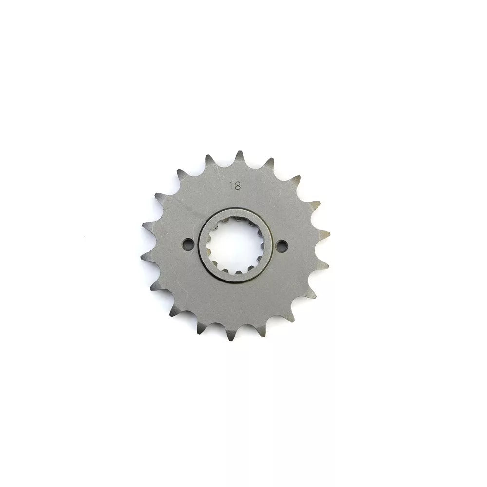 replacement 339 18 front sprocket honda cb750f 80 83 cb1300 03 05 13 x4 1300 97 00