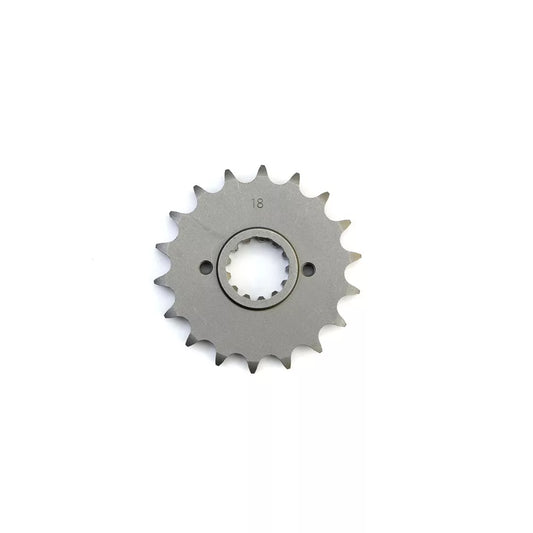 replacement 339 18 front sprocket honda cb750f 80 83 cb1300 03 05 13 x4 1300 97 00