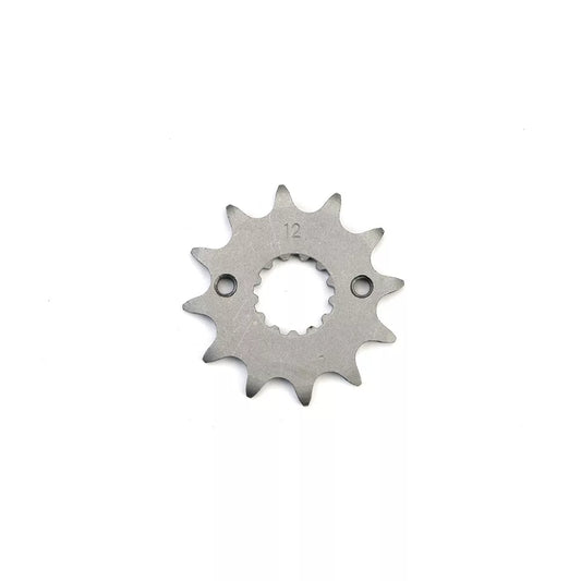 replacement 436 565 12 front sprocket yamaha yfm600
