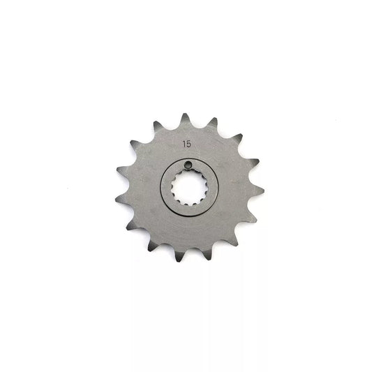 replacement 521 15 front sprocket kawasaki z1000 77 80 z900 76 77