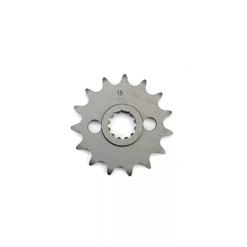 replacement 522 15 front sprocket kawasaki z1000 81 83 z1100 81 82 84