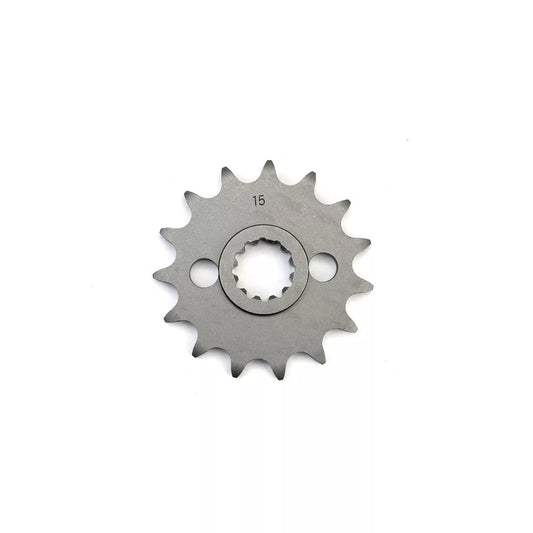replacement 522 15 front sprocket kawasaki z1000 81 83 z1100 81 82 84